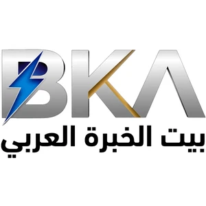 BKA